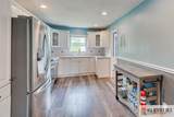 2300 Desisto Drive - Photo 8