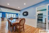 2300 Desisto Drive - Photo 9