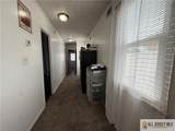 470 Brookside Avenue - Photo 10