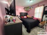470 Brookside Avenue - Photo 11