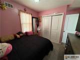 470 Brookside Avenue - Photo 12