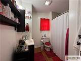 470 Brookside Avenue - Photo 13