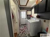 470 Brookside Avenue - Photo 14