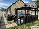 470 Brookside Avenue - Photo 15