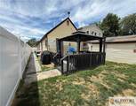 470 Brookside Avenue - Photo 16