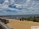 470 Brookside Avenue - Photo 17