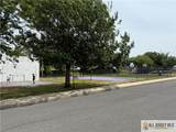 470 Brookside Avenue - Photo 21