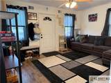 470 Brookside Avenue - Photo 3