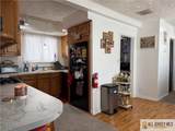 470 Brookside Avenue - Photo 4