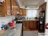 470 Brookside Avenue - Photo 5