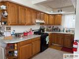 470 Brookside Avenue - Photo 6