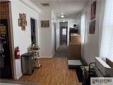 470 Brookside Avenue - Photo 7