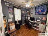 470 Brookside Avenue - Photo 8