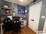 470 Brookside Avenue - Photo 9