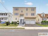19 Harris Street - Photo 1