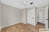19 Harris Street - Photo 10