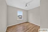 19 Harris Street - Photo 11