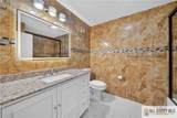 19 Harris Street - Photo 12