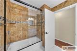 19 Harris Street - Photo 13