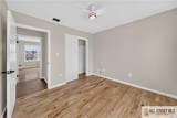 19 Harris Street - Photo 14