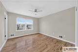 19 Harris Street - Photo 15