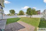 19 Harris Street - Photo 16