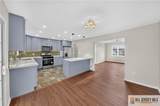 19 Harris Street - Photo 3