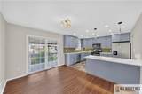 19 Harris Street - Photo 4