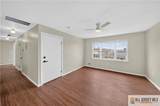 19 Harris Street - Photo 5