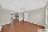 19 Harris Street - Photo 6