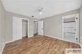 19 Harris Street - Photo 7