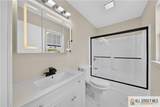 19 Harris Street - Photo 8