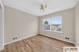 19 Harris Street - Photo 9