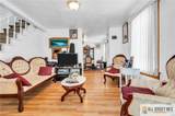 55 Smullen Street - Photo 10