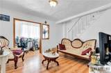 55 Smullen Street - Photo 11