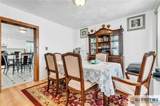 55 Smullen Street - Photo 12