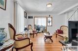 55 Smullen Street - Photo 13