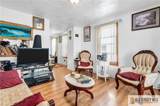 55 Smullen Street - Photo 14