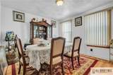 55 Smullen Street - Photo 15