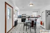 55 Smullen Street - Photo 16
