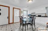 55 Smullen Street - Photo 17