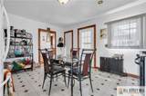 55 Smullen Street - Photo 18