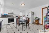 55 Smullen Street - Photo 19