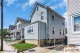 55 Smullen Street - Photo 2