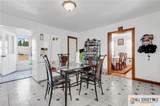 55 Smullen Street - Photo 20