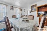 55 Smullen Street - Photo 21