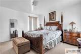 55 Smullen Street - Photo 22