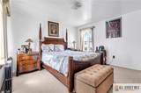 55 Smullen Street - Photo 23