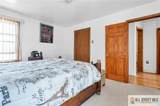 55 Smullen Street - Photo 24