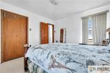 55 Smullen Street - Photo 25
